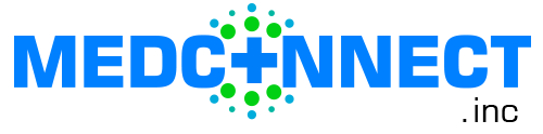 MedConnect Logo (2)